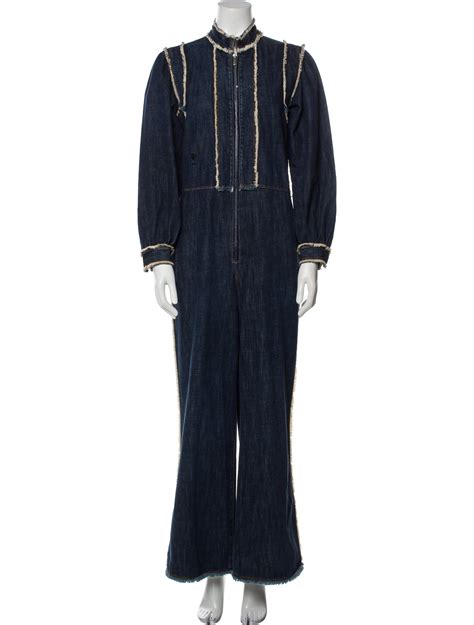 dior jumpsuits|christian Dior jumpsuit women's.